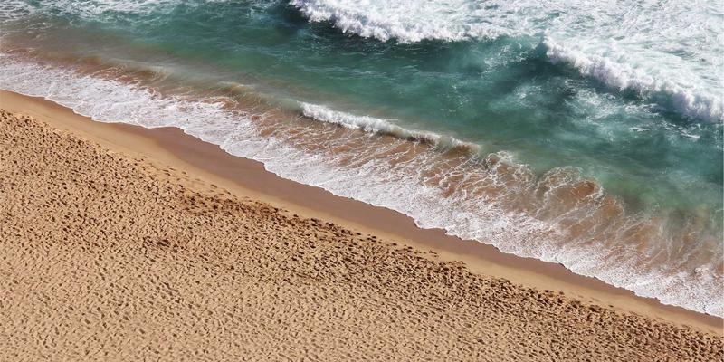 Segment Routing IPv6实战指南：用SRv6重构骨干网，解锁可编程流量工程