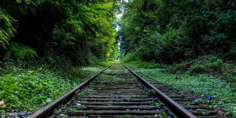 Wi-Fi 7革命：多链路操作与高频段如何为企业无线网络注入“超能力”