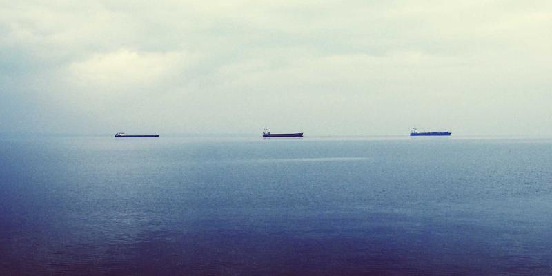 从代码到道路：C-V2X技术深度解析与开发实战，赋能下一代智能交通