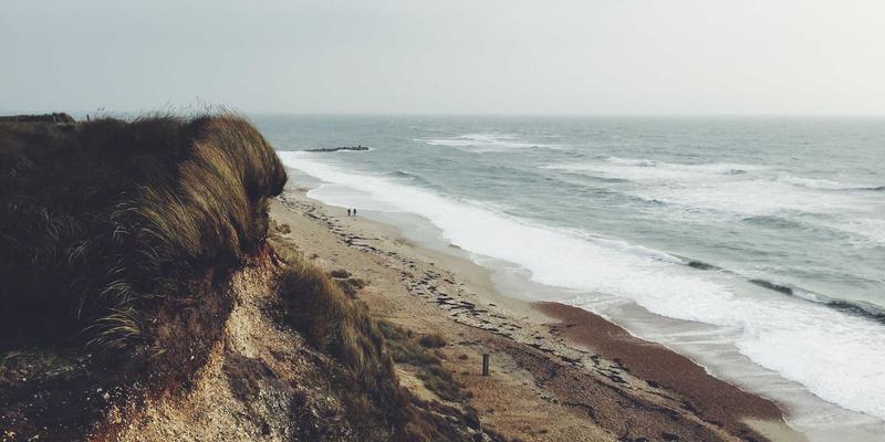 告别卡顿！Wi-Fi 6/6E核心技术全解析：如何让你的无线网络性能飙升？