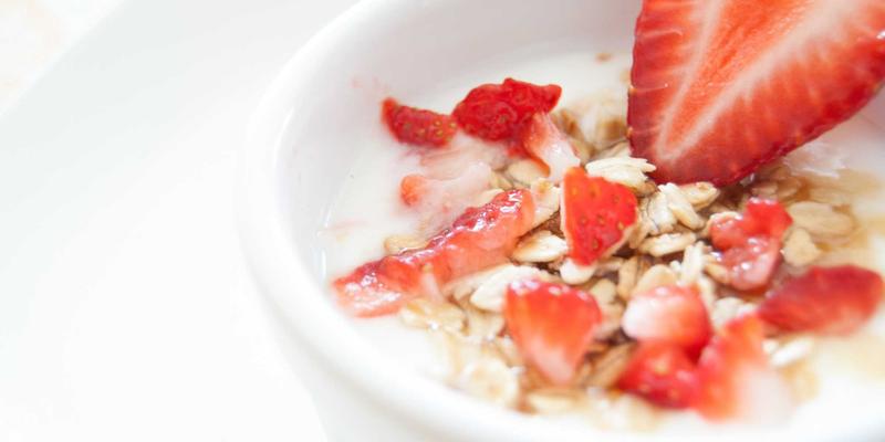 打破性能壁垒：超融合基础设施网络设计的三大黄金法则