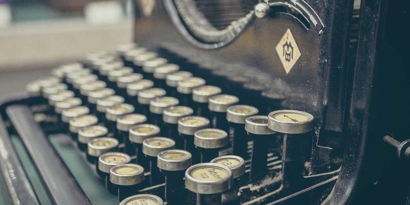 穿透迷雾:基于eBPF的内核级网络可观测性实战,重塑微服务流量追踪与安全防线