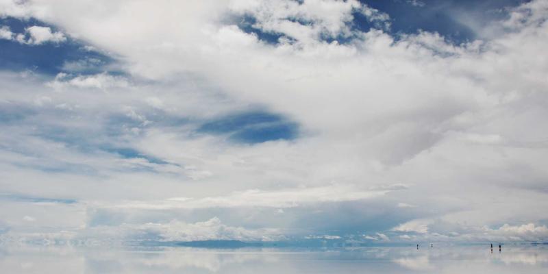 网络遥测技术三剑客：NETCONF/YANG、gNMI与Streaming Telemetry深度对比与实战选型指南