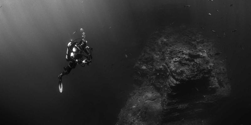 边缘计算网络架构实战指南:从MEC到云边端协同的核心技术与部署挑战