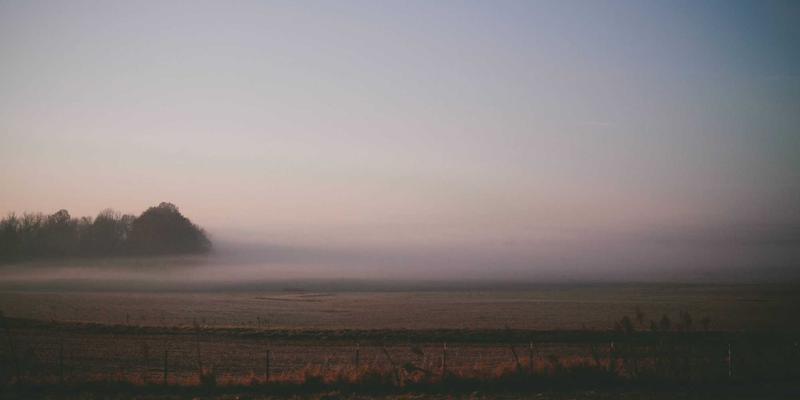 量子加密通信:重塑未来网络安全的编程开发新范式